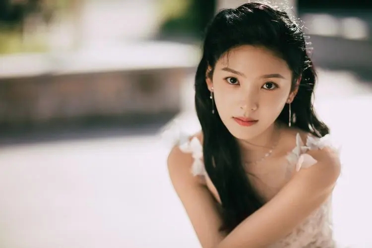 ����骱�ҵ��������ѧ �����˵�Լ����Ǳ��Ƶ�ѧ���ǳ��˱�����