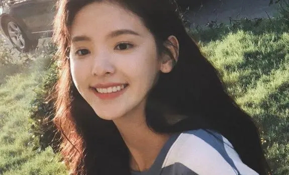 ����骱�ҵ��������ѧ �����˵�Լ����Ǳ��Ƶ�ѧ���ǳ��˱�����