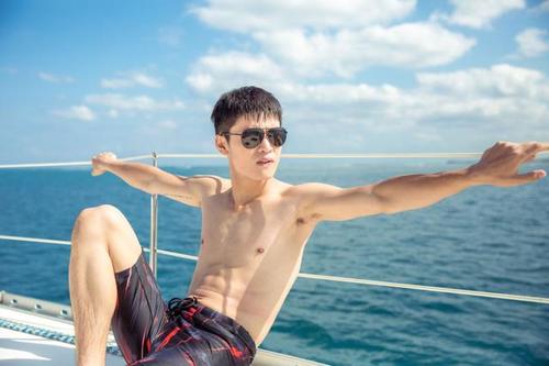 ������Ů������ܰ����Ϊɶ���� ����������д����ܰ�ĵĸ�������