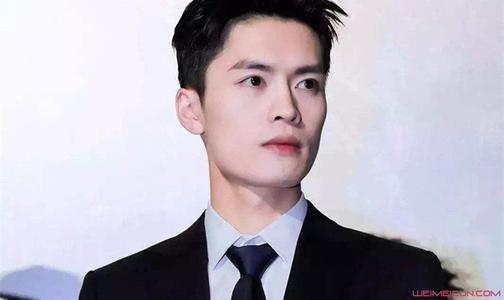 ������Ů������ܰ����Ϊɶ���� ����������д����ܰ�ĵĸ�������