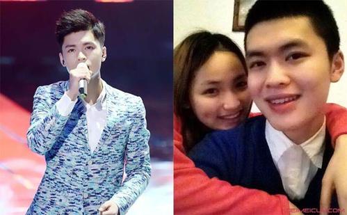 ������Ů������ܰ����Ϊɶ���� ����������д����ܰ�ĵĸ�������