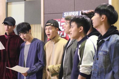 ������Ů������ܰ����Ϊɶ���� ����������д����ܰ�ĵĸ�������