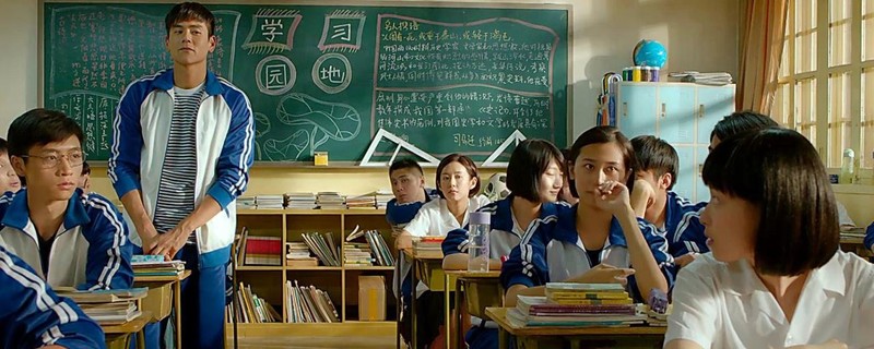 �Ҵ���������ʲô