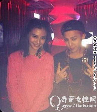 ��ӱ�����Լ���ǰ������Ƭ babyҹ����Ȩ־��������ļٵ�