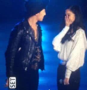 ��ӱ�����Լ���ǰ������Ƭ babyҹ����Ȩ־��������ļٵ�