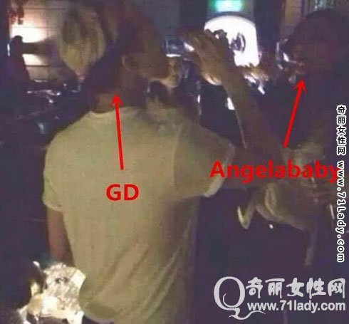 ��ӱ�����Լ���ǰ������Ƭ babyҹ����Ȩ־��������ļٵ�