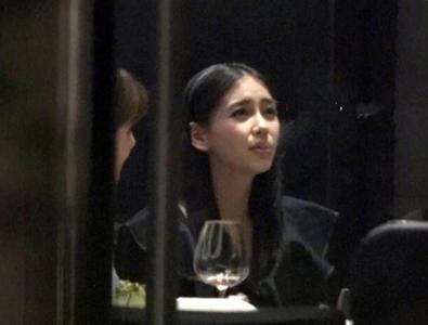 ��ӱ�����Լ���ǰ������Ƭ babyҹ����Ȩ־��������ļٵ�