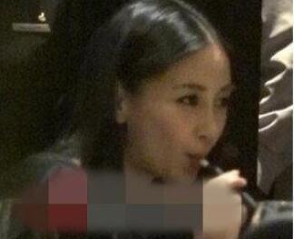 ��ӱ�����Լ���ǰ������Ƭ babyҹ����Ȩ־��������ļٵ�