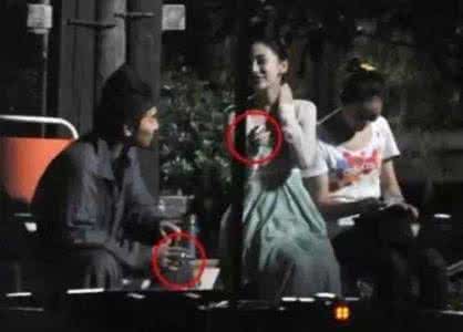 ��ӱ�����Լ���ǰ������Ƭ babyҹ����Ȩ־��������ļٵ�