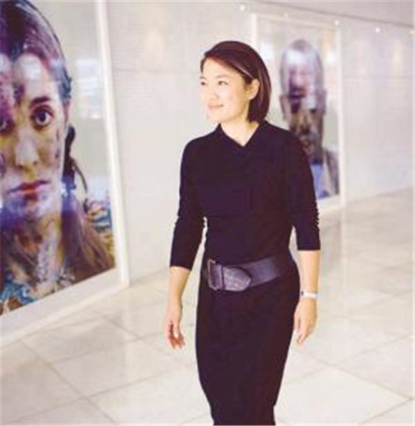 ��ʯ�ٵ����λ���������һ��������˭��Ƭ ��ʯ�ٵ��������Ӻ���