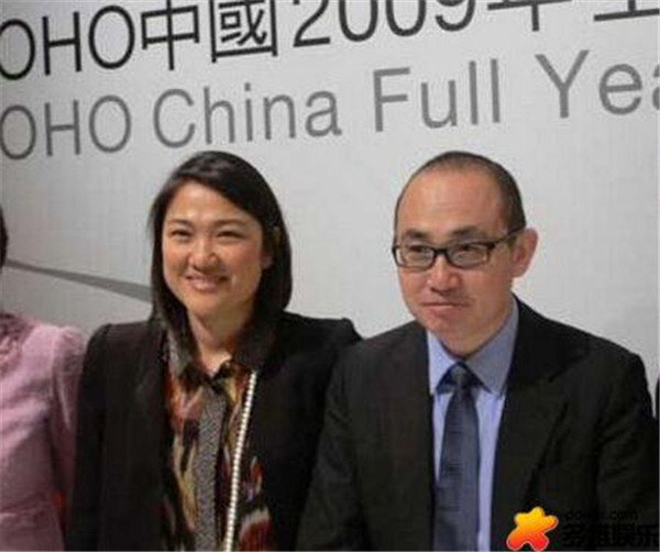 ��ʯ�ٵ����λ���������һ��������˭��Ƭ ��ʯ�ٵ��������Ӻ���