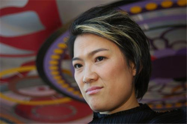 ��ʯ�ٵ����λ���������һ��������˭��Ƭ ��ʯ�ٵ��������Ӻ���