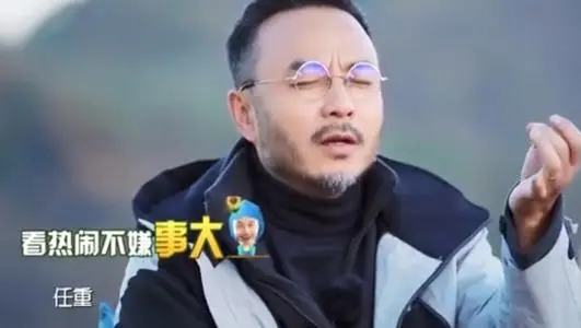 ���غͽ���ʲô��ϵ ��������Ϊʲô�ܾ��뽪��������ʲô��Թ��