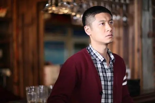 ���غͽ���ʲô��ϵ ��������Ϊʲô�ܾ��뽪��������ʲô��Թ��