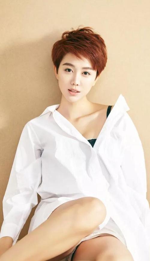 ���غͽ���ʲô��ϵ ��������Ϊʲô�ܾ��뽪��������ʲô��Թ��