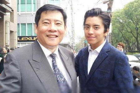 ����½���ﵽ���Ǹ�ʲô���ǲ��Ǹ����� �ְ���̨����˭��ʲô��