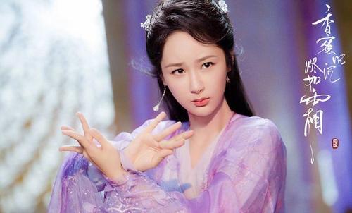 421�¼���������ô��Ϊʲô����������ô