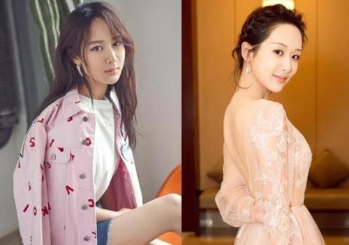 421�¼���������ô��Ϊʲô����������ô