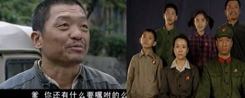 �������������˭�Ķ���