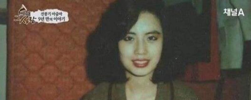 ����Ȱ��̺��۾�ȥ��ԭ����ʲô