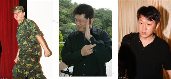 ���ڻ�����ٻ����������Ϊ�ұ��� ���ڻ��м�������Ϊʲô���