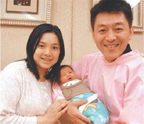 ���ڻ�����ٻ����������Ϊ�ұ��� ���ڻ��м�������Ϊʲô���