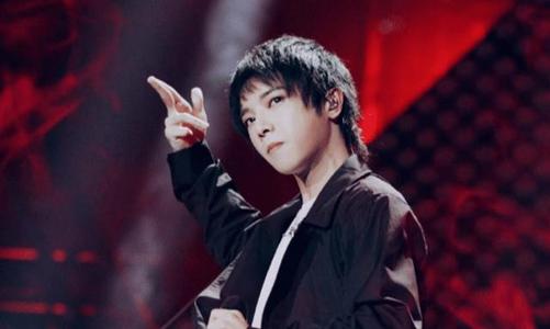 �������ǻ�����Ů������ ��������ô��ʶ��һ�������ʼĩ