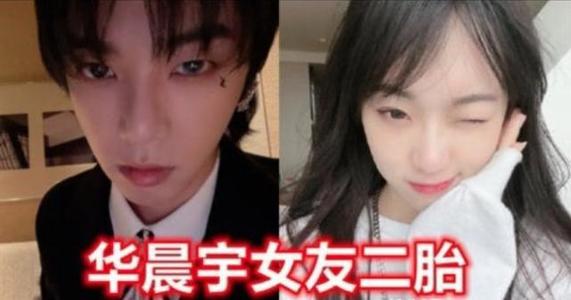 �������ǻ�����Ů������ ��������ô��ʶ��һ�������ʼĩ