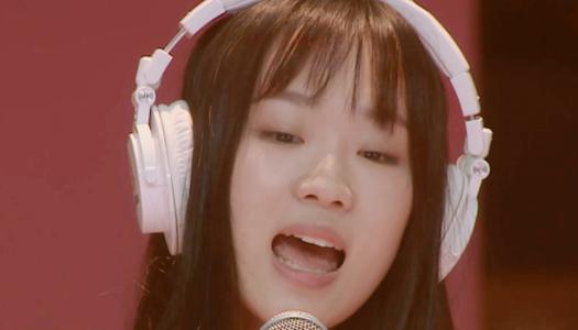 �������ǻ�����Ů������ ��������ô��ʶ��һ�������ʼĩ