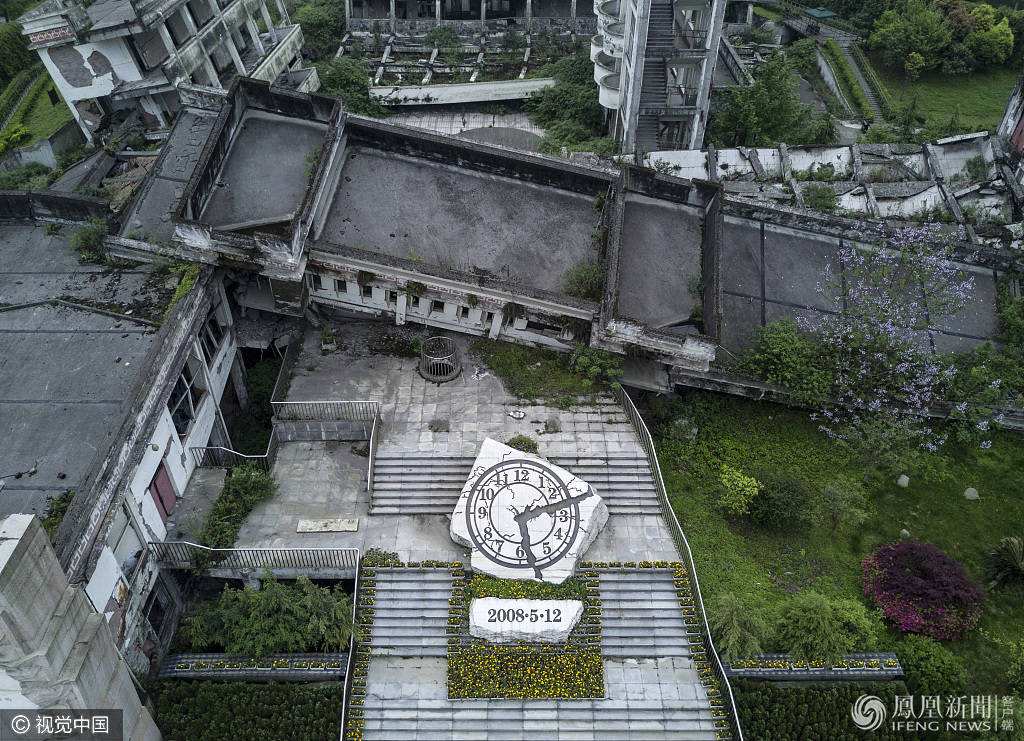 �봨����������˸�����˭ ������ô�����봨�ȹ��ѹص�