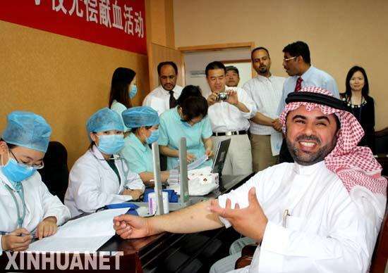 �봨����������˸�����˭ ������ô�����봨�ȹ��ѹص�