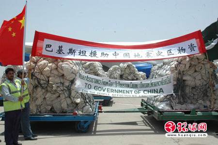 �봨����������˸�����˭ ������ô�����봨�ȹ��ѹص�