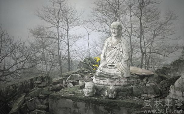 �봨����������˸�����˭ ������ô�����봨�ȹ��ѹص�