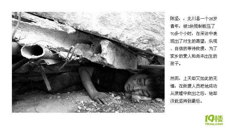 �봨����������˸�����˭ ������ô�����봨�ȹ��ѹص�