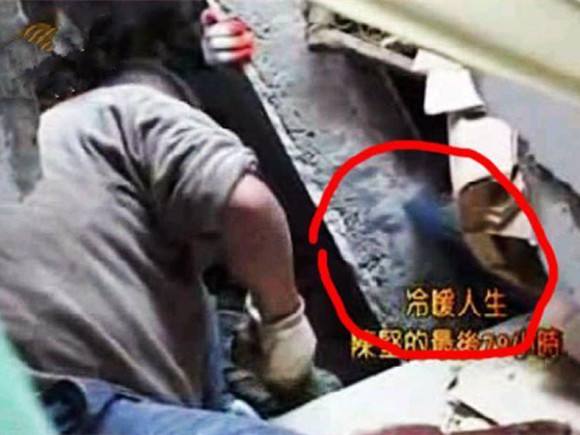 �봨����������˸�����˭ ������ô�����봨�ȹ��ѹص�