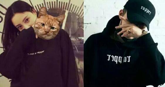 ������ʵ��С���Ʒ˽������ʷǰ���Ѷ���˭ ��С�Ѧ֮ǫ��ϵ��