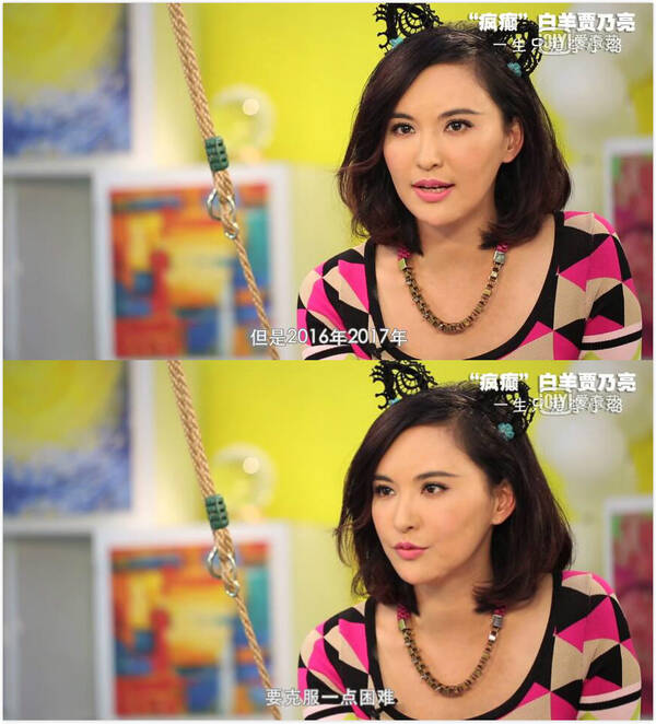 ������ʵ��С���Ʒ˽������ʷǰ���Ѷ���˭ ��С�Ѧ֮ǫ��ϵ��