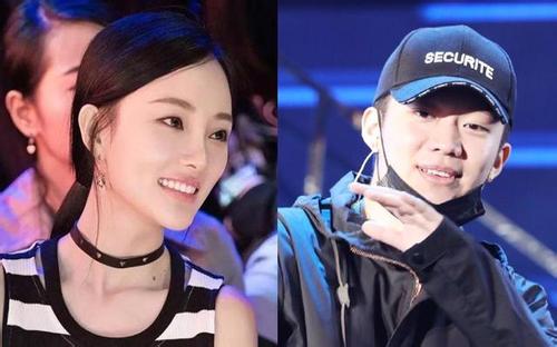 ������ʵ��С���Ʒ˽������ʷǰ���Ѷ���˭ ��С�Ѧ֮ǫ��ϵ��