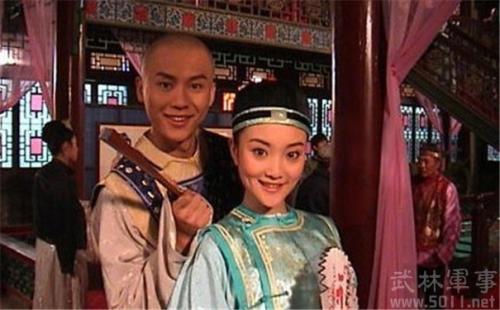 ������ʵ��С���Ʒ˽������ʷǰ���Ѷ���˭ ��С�Ѧ֮ǫ��ϵ��