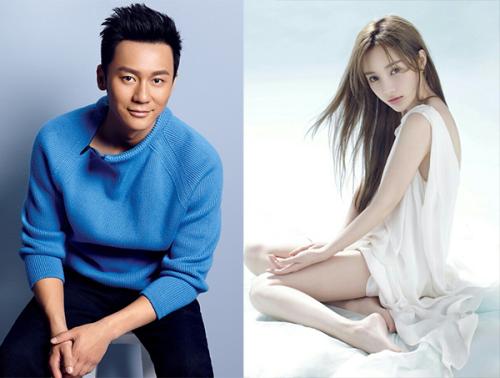 ������ʵ��С���Ʒ˽������ʷǰ���Ѷ���˭ ��С�Ѧ֮ǫ��ϵ��