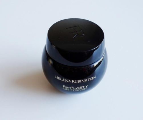 �ڱ�����˪��ô������ô������ �����Ⱥڱ�������Ǯֵ������