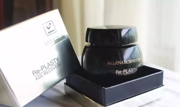 �ڱ�����˪��ô������ô������ �����Ⱥڱ�������Ǯֵ������