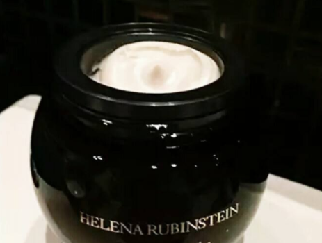 �ڱ�����˪��ô������ô������ �����Ⱥڱ�������Ǯֵ������