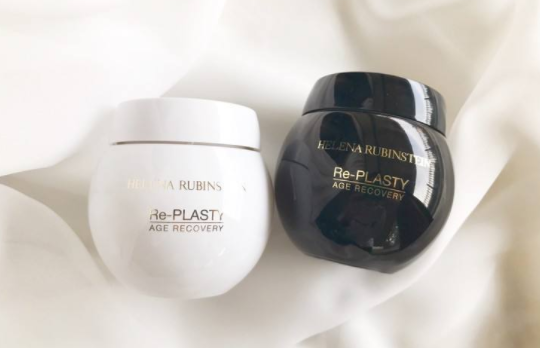 �ڱ�����˪��ô������ô������ �����Ⱥڱ�������Ǯֵ������