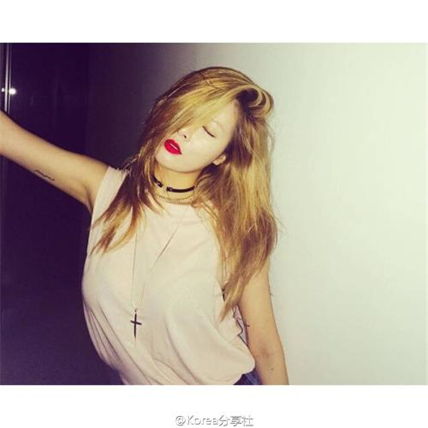 ����¡��Ѫ����̨����ô����ͼƬ �����ǲ���¡����֮ǰû��ô��