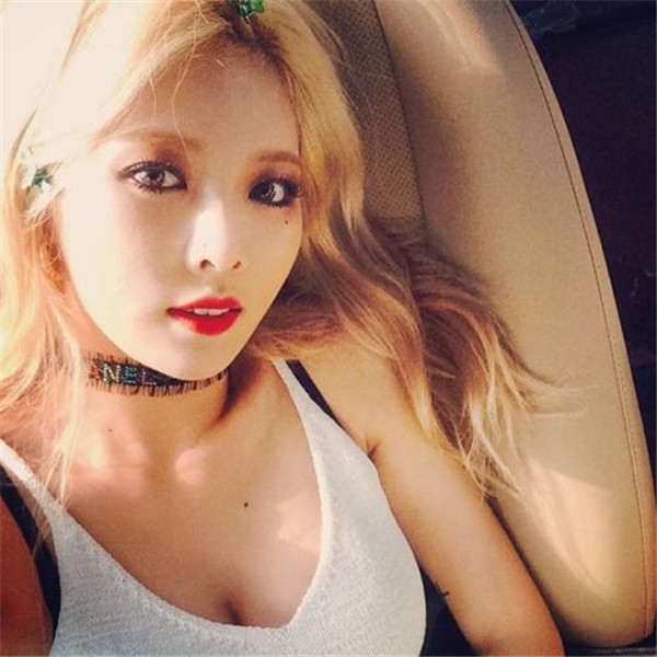 ����¡��Ѫ����̨����ô����ͼƬ �����ǲ���¡����֮ǰû��ô��