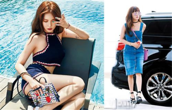 ����¡��Ѫ����̨����ô����ͼƬ �����ǲ���¡����֮ǰû��ô��