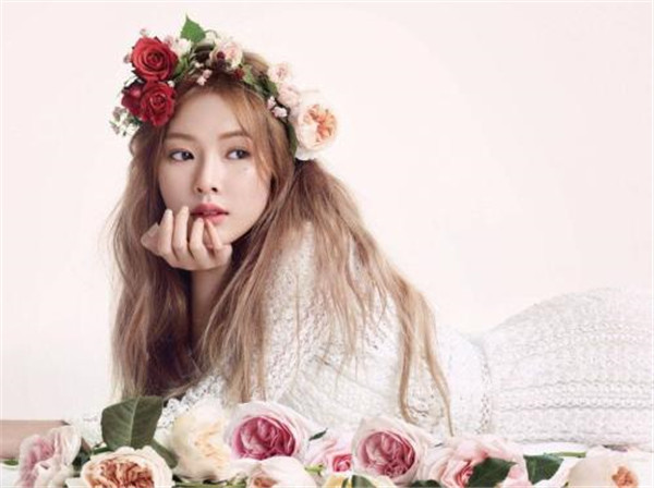 ����¡��Ѫ����̨����ô����ͼƬ �����ǲ���¡����֮ǰû��ô��