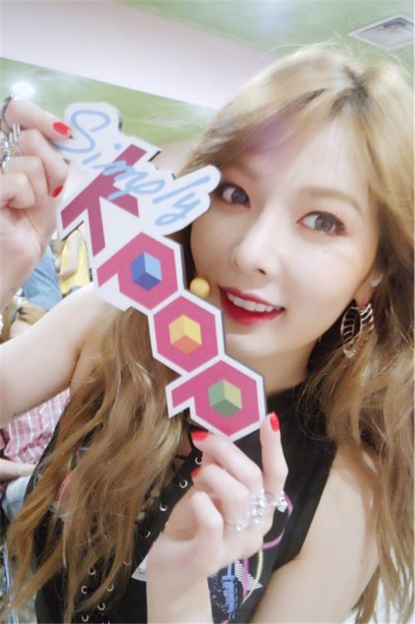 ����¡��Ѫ����̨����ô����ͼƬ �����ǲ���¡����֮ǰû��ô��