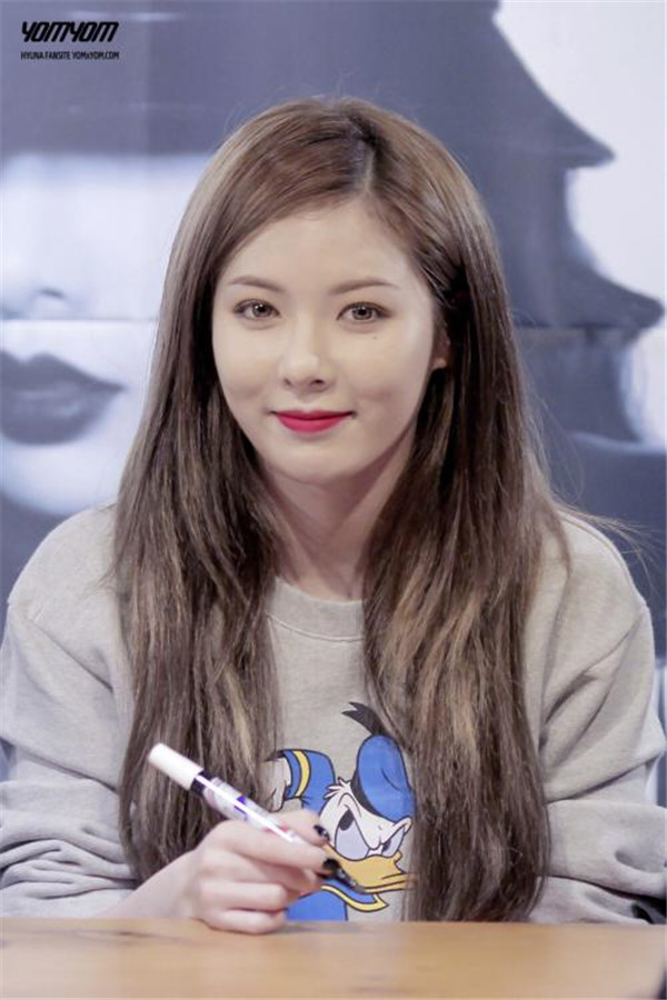 ����¡��Ѫ����̨����ô����ͼƬ �����ǲ���¡����֮ǰû��ô��